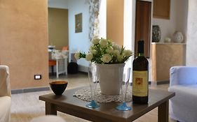 Appartamento in centro- Enea home